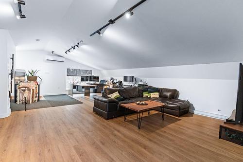 Autre - 561 Mtée Bertrand, Saint-Jean-Sur-Richelieu, QC - Indoor