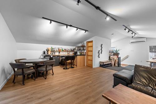 Autre - 561 Mtée Bertrand, Saint-Jean-Sur-Richelieu, QC - Indoor