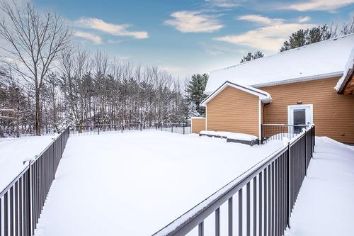 Autre - 561 Mtée Bertrand, Saint-Jean-Sur-Richelieu, QC - Outdoor