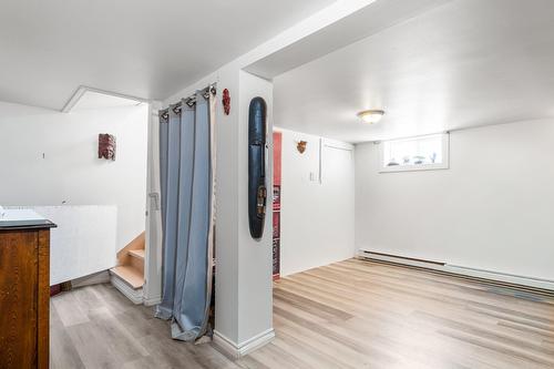 Logement - 301  - 305 Rue St-Louis, Saint-Jean-Sur-Richelieu, QC - Indoor