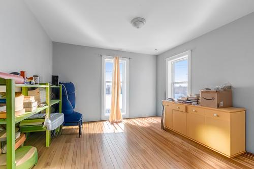 Logement - 301  - 305 Rue St-Louis, Saint-Jean-Sur-Richelieu, QC - Indoor Photo Showing Other Room