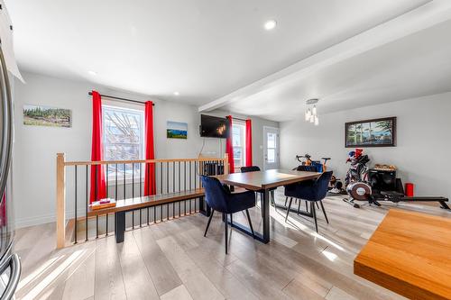 Logement - 301  - 305 Rue St-Louis, Saint-Jean-Sur-Richelieu, QC - Indoor