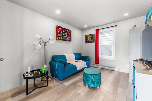 Logement - 301  - 305 Rue St-Louis, Saint-Jean-Sur-Richelieu, QC - Indoor