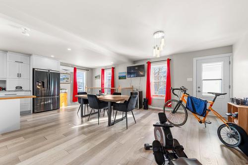 Logement - 301  - 305 Rue St-Louis, Saint-Jean-Sur-Richelieu, QC - Indoor