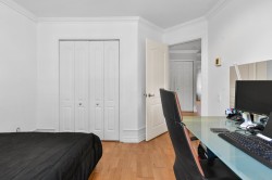 Bedroom - 