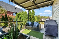 Patio - 