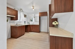 Dwelling - 