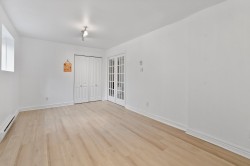 Master Bedroom - 