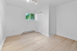 Bedroom - 