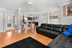 Overall view - 