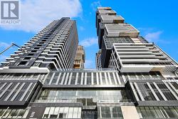 1005 - 4015 THE EXCHANGE STREET  Mississauga, ON L5B 0N9