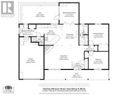 Floorplan - 