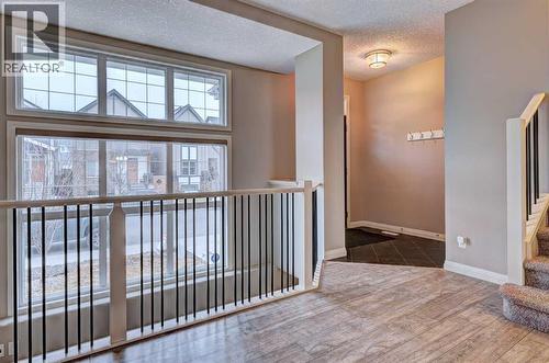 70 Masters Crescent Se, Calgary, AB - Indoor Photo Showing Other Room