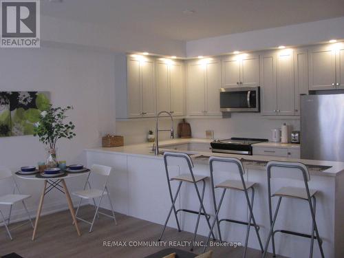 31 DISCOVERY TRAIL  Midland, ON L4R 0H3