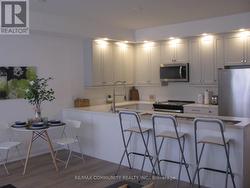 31 DISCOVERY TRAIL  Midland, ON L4R 0H3