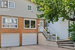 135 WEST AVENUE N  Hamilton, ON L8L 5C4