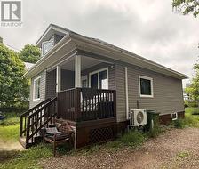 18 Royalty Street  Truro, NS B2N 1S9