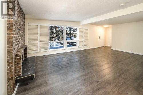 4712 Vegas Road Nw, Calgary, AB - Indoor