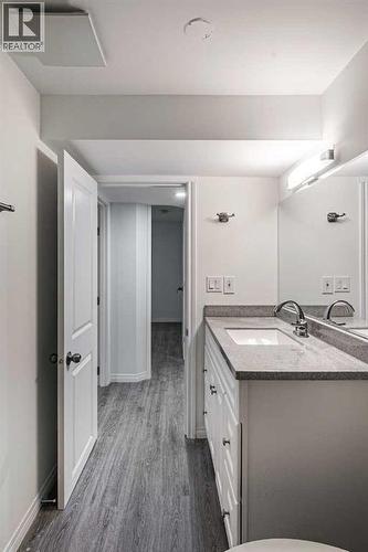 4712 Vegas Road Nw, Calgary, AB - Indoor