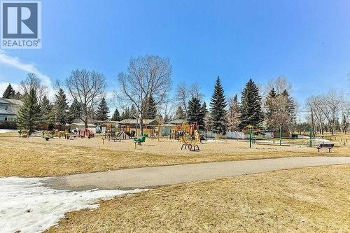 4712 Vegas Road Nw, Calgary, AB - Outdoor