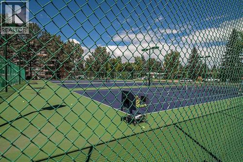 4712 Vegas Road Nw, Calgary, AB -  Photo Showing Other Room