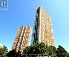 502 - 7 CONCORDE PLACE  Toronto, ON M3C 3N4