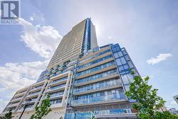 525 - 7 GOLDEN LION HEIGHTS  Toronto, ON M2M 0C1