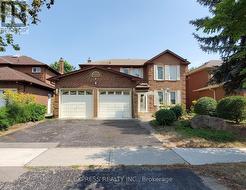 BASEMENT UNIT A - 7 CALTHORPE AVENUE  Toronto, ON M1C 3S3