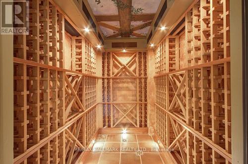 19 Whitney Avenue, Toronto, ON - Indoor Photo Showing Other Room