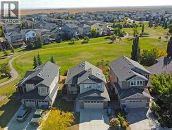 1644 Coalbanks Boulevard W  Lethbridge, AB T1J 4H6