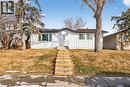 432 Ogden Drive Se, Calgary, AB  - Outdoor 