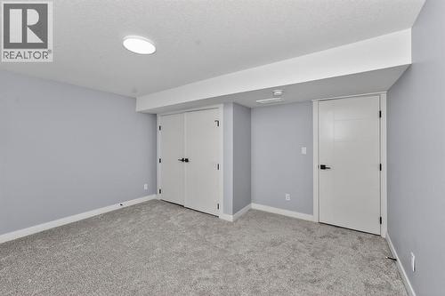 432 Ogden Drive Se, Calgary, AB - Indoor Photo Showing Other Room
