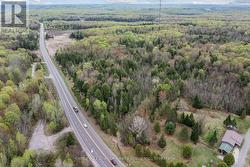 0 HIGHWAY 118 Dysart Et Al (Dysart), ON K0M 1S0