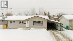 9913 85 Avenue  Grande Prairie, AB T8V 0A1