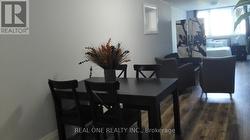 LOWER A - 62 SUNNYPOINT CRESCENT  Toronto, ON M1M 1B9