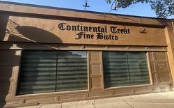 10560  Whyte Ave NW  Edmonton, AB T6E 2E1