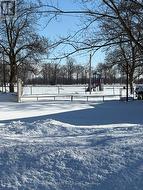 LOT 42 PLAN 836 WELLINGTON STREET  Port Colborne (Killaly East), ON L3K 2K1