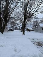 LOT 44 PLAN 836 WELLINGTON STREET  Port Colborne (Killaly East), ON L3K 2K1