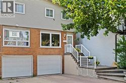 135 WEST Avenue N  Hamilton, ON L8L 5C4