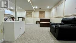 BSMT - 29 WEST BOROUGH STREET  Markham, ON L3T 4V6