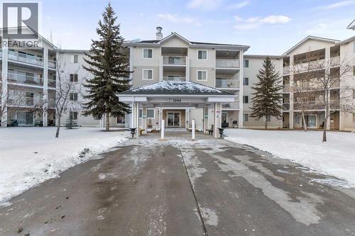 1412, 6224 17 Avenue SE  Calgary, AB T2A 7X8