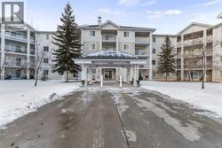 1412, 6224 17 Avenue SE  Calgary, AB T2A 7X8