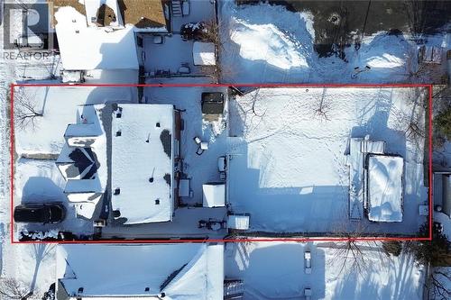 19 East 17Th Street, Hamilton, ON - Outdoor