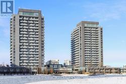 1906 - 65 ONEIDA CRESCENT  Richmond Hill, ON L4B 0B1