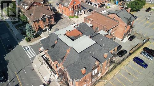 14 Forest Avenue Street S, Hamilton, ON - Other