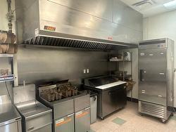 3732  Kepler St  Whitecourt, AB T7S 0A2