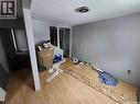 1218 Cameron Street, Regina, SK  - Indoor Photo Showing Other Room 