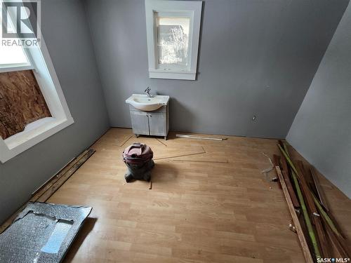 1218 Cameron Street, Regina, SK - Indoor Photo Showing Other Room
