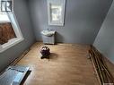 1218 Cameron Street, Regina, SK  - Indoor Photo Showing Other Room 