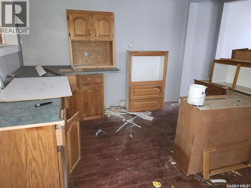 1218 Cameron Street, Regina, SK - Indoor Photo Showing Other Room